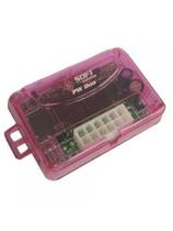 Modulo Soft Pw Duo 2 Portas