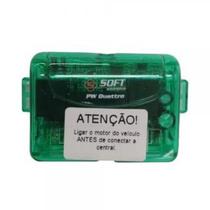 Módulo Soft Pw Quatro4 Portas