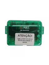 Modulo Soft Pw Quattro 4 Portas