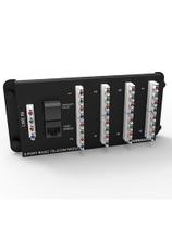 Modulo Sohoplus Telecom 8 Portas - Cdm