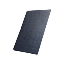 Módulo Solar Flexível OSDA 200W ODA-200W24M 48 Células Mono Módulo Solar Flexível OSDA 200W ODA-200W24M 48 Células Mono