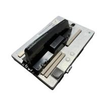 Módulo Solar Xc40 Volvo 2.0 T B4 Hybrid 32364064Aa Módulo Solar Xc40 Volvo 2.0 T B4 Hybrid 32364064Aa