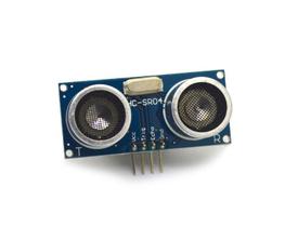 Módulo Sonar HC-SR04 - GC-47