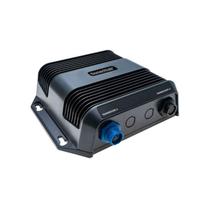 Módulo SonarHub Lowrance para Transdutores com e sem CHIRP