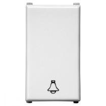 Modulo Soprano Ilus (Campainha) 5Td99000