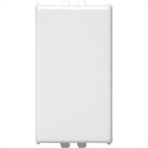 Modulo Soprano Ilus (Cego) 2 Pecas A7B10001340169