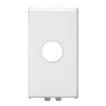 Modulo Soprano Ilus (Cego Furo) 2 Pecas 5Tg99018 Modulo Soprano Ilus (Cego Furo) 2 Pecas 5Tg99018
