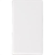 Modulo Soprano Ilus (Cego Furo) 2 Pecas 5Tg99018