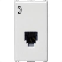 Modulo Soprano Ilus (Rj11) 5Tg99001 Modulo Soprano Ilus (Rj11) 5Tg99001