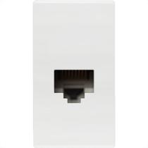 Modulo Soprano Ilus (Rj45) 5Tg99002 Modulo Soprano Ilus (Rj45) 5Tg99002