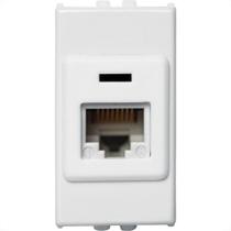 Modulo Soprano Ilus (Rj45) 5Tg99002