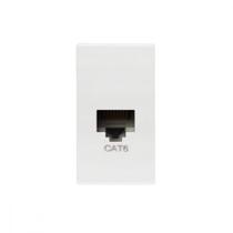 Modulo Soprano Ilus (Rj45 Cat6) 5Tg99100