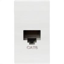 Modulo Soprano Ilus (Rj45 Cat6) 5Tg99100