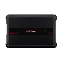 Modulo Soundigital 3000.1 Basstronik 3000WRms 1 Canal 1Ohms Modulo Soundigital 3000.1 Basstronik 3000WRms 1 Canal 1Ohms