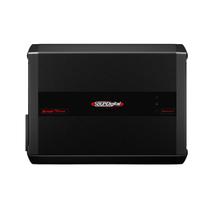 Modulo SounDigital 5000.1 BassTronik 5000WRms 2Ohms 1Canal