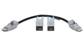 Modulo stack C9300L-STACK-KIT= - Cisco