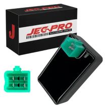 Modulo Star 50 Cdi Com Conector 6p/4t