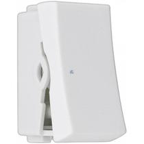 Modulo Steck Linha Stella 1 Paralelo 10A. Branco 868020 - RCD