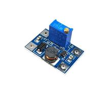 Modulo step up sx1308 2a