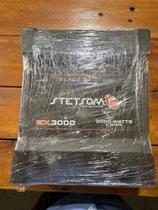 Módulo stetsom ex 3000