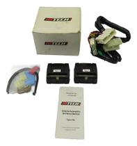 Módulo Sub Aut Vidro Elétrico Pajero Tr4 2010 Capa1242