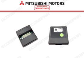 Modulo subida automatizador vidro L200 Triton novo -Original Modulo subida automatizador vidro L200 Triton novo -Original