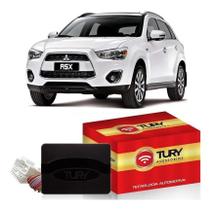 Módulo Subida De Vidro Asx 2011 Em Diante Pro 4.43 Ae Módulo Subida De Vidro Asx 2011 Em Diante Pro 4.43 Ae