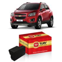 Módulo Subida De Vidro Chevrolet Cruze Ltz Até 2014