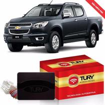 Módulo Subida De Vidro Chevrolet S10 Ltz (diesel) Módulo Subida De Vidro Chevrolet S10 Ltz (diesel)