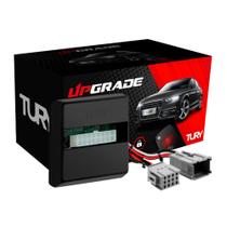 Módulo Subida De Vidro e Rebatimento Do Retrovisor Tilt Down Corolla XEI GLI Altis SEG XRS Down Tury Park 5.4.3 AG Módulo Subida De Vidro e Rebatimento Do Retrovisor Tilt Down Corolla XEI GLI Altis SEG XRS Down Tury Park 5.4.3 AG