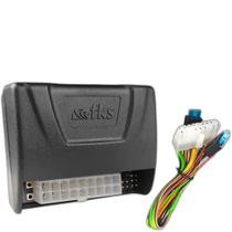 Módulo Subida De Vidro Elétrico 2 Portas Universal Fks