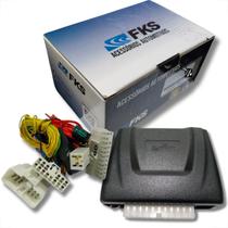 Módulo subida de vidro elétrico linha chevrolet gm cobalt e spin de 2010 até 2014 mlv608 gc04 g2