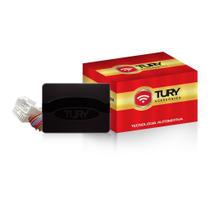 Módulo Subida De Vidro Elétrico Nissan e Subaru PRO 4.43 FE