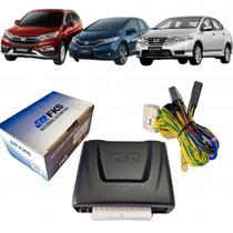 Modulo subida de vidro elétrico para honda fit city e cr-v Modulo subida de vidro elétrico para honda fit city e cr-v