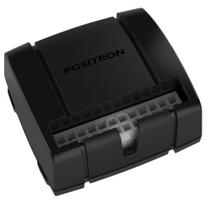 Modulo Subida De Vidro Hb20 (Hatch / X / S) 2012 Ate 2015 4 Vidros - Positron - Pósitron Modulo Subida De Vidro Hb20 (Hatch / X / S) 2012 Ate 2015 4 Vidros - Positron - Pósitron