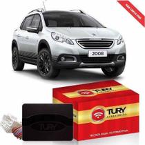 Módulo Subida De Vidro Peugeot 2008 - 2015 Em Diante Módulo Subida De Vidro Peugeot 2008 - 2015 Em Diante