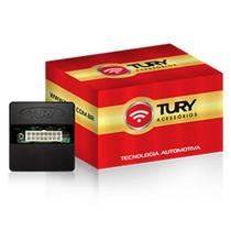 Módulo Subida De Vidro Plug Play Nissan March Versa Pro2.9Bb