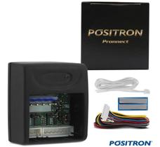 Módulo Subida De Vidro Pronnect 273 Pósitron Plus Novo Módulo Subida De Vidro Pronnect 273 Pósitron Plus Novo