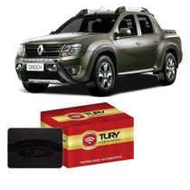 Módulo Subida De Vidro Renault Oroch (15/16) Pro4.26cr Módulo Subida De Vidro Renault Oroch (15/16) Pro4.26cr