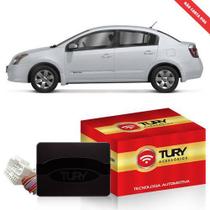 Módulo Subida De Vidro Sentra 2010 A 2013 Módulo Subida De Vidro Sentra 2010 A 2013