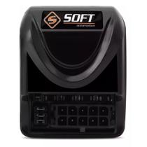 Módulo Subida De Vidro Soft Infinity Módulo Subida De Vidro Soft Infinity