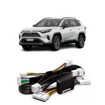 Módulo Subida de Vidros Elétricos Faaftech Diversos Carros Módulo Subida de Vidros Elétricos Faaftech Diversos Carros