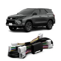 Módulo Subida de Vidros Elétricos Faaftech Diversos Carros Módulo Subida de Vidros Elétricos Faaftech Diversos Carros