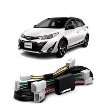 Módulo Subida de Vidros Elétricos Faaftech Diversos Carros Módulo Subida de Vidros Elétricos Faaftech Diversos Carros