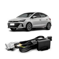 Módulo Subida de Vidros Elétricos Faaftech Diversos Carros Módulo Subida de Vidros Elétricos Faaftech Diversos Carros