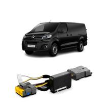 Módulo Subida de Vidros Elétricos Faaftech Diversos Carros Módulo Subida de Vidros Elétricos Faaftech Diversos Carros