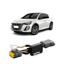 Módulo Subida de Vidros Elétricos Faaftech Diversos Carros Módulo Subida de Vidros Elétricos Faaftech Diversos Carros