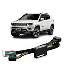 Módulo Subida de Vidros Elétricos Faaftech Diversos Carros Módulo Subida de Vidros Elétricos Faaftech Diversos Carros