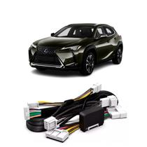 Módulo Subida de Vidros Elétricos Faaftech Diversos Carros Módulo Subida de Vidros Elétricos Faaftech Diversos Carros