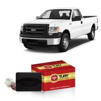 Módulo Subida de Vidros Elétricos Ford F150 de 2009 a 2014 Módulo Subida de Vidros Elétricos Ford F150 de 2009 a 2014